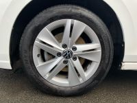 Volkswagen Golf - Vorschau Bild 8