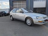 Toyota Corolla XLi Youngtimer fast Oldtime... - Toyota Corolla: X