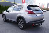 Peugeot 2008 1.2 PureTech Active Aut. Navi Kamera AHK - Peugeot Gebrauchtwagen