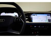 Audi Q4 e-tron - Vorschau Bild 16