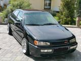 Volkswagen Passat 35i B4 Limousine 2.0 16V ABF Klima ... - Volkswagen Passat: B 35