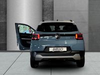 Citroën ë-C3 - Vorschau Bild 6