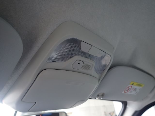 Fahrzeugabbildung Piaggio Porter NP6 Pritsche SR LPG Start