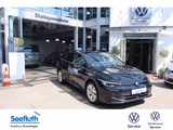 Volkswagen Golf Variant VIII 2,0 TDI DSG AHK Winterpaket RF - Volkswagen Golf Tageszulassungen mit Diesel-Antrieb
