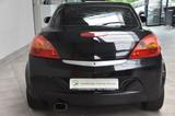 Opel Tigra Twin Top Klima Teilleder - Opel Tigra in Essen