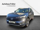 Honda HR-V 1.5 Advance Style Navi Kamera PDC - Honda Gebrauchtwagen in Kiel