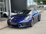 Porsche 911 992 Carrera Coupe S PDK - gebrauchte Coupés