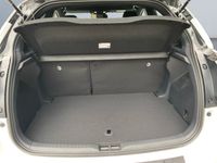 Toyota Yaris - Vorschau Bild 16