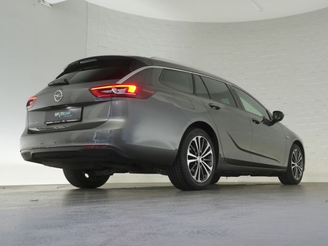 Insignia B ST DYNAMIC AT+AHK+NAVI+RÜCKFAHRKAMERA
