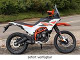 KTM 390 Adventure R inkl. 4 J. Garantie 0,00% - KTM 390 Adventure R