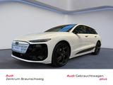 Audi A6 Avant e-tron performance S line MMI PRO+PANO