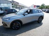 BAIC Beijing X55 Automatik GSD 360° ALU Leder eKlappe - BAIC