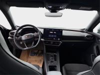 Cupra Formentor - Vorschau Bild 5
