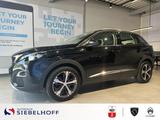 Peugeot 3008 Allure BlueHDi 130 EAT8 - Peugeot 3008 in Augsburg