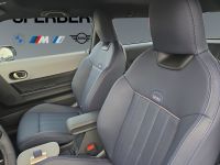 MINI Cooper S - Vorschau Bild 11