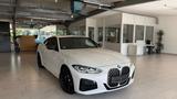 BMW M440d xDrive Coupe | CARBON | LASER | H&K | HUD - BMW M440 Diesel Gebrauchtwagen