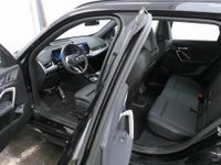 BMW X1 - Vorschau Bild 7