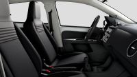 Volkswagen up! - Vorschau Bild 12