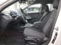 BMW 120 - Vorschau Bild 7