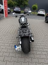 Harley-Davidson Breakout 117 FXBR Mit Jekill&Hyde + Don Perform. - HARLEY-DAVIDSON GEBRAUCHT MOTORRAD