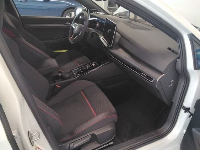 Volkswagen Golf - Bild 7