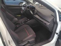 Volkswagen Golf - Vorschau Bild 7