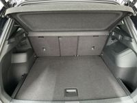 Volkswagen Tiguan - Vorschau Bild 6