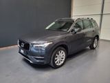 Volvo XC90 D5 Momentum AWD *TOP Ausstattung| 7-Sitze* - Volvo XC90: 5t