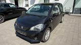 Seat Mii Style I.Hand Scheckheft Topp Klima - Seat Mii in Köln