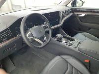 Volkswagen Touareg - Vorschau Bild 4
