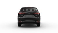 Mazda CX-60 - Vorschau Bild 6