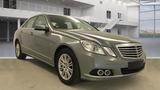 Mercedes-Benz E 220 E -Klasse Lim. E 220 CDI BlueEfficiency - Mercedes-Benz E 220 in Bonn