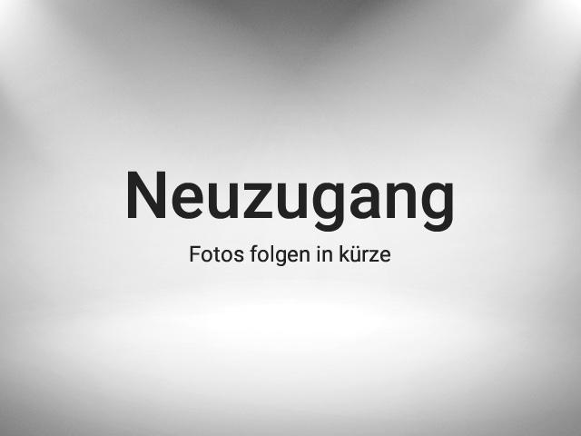 MercedesBenz C 200 d LEDKAMERATLEDERSOUNDNIGHT 2022
