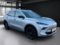 MG S5 - Vorschau Bild 3