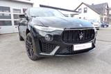 Maserati Levante Q4 Modena, Leder rot, SD - Maserati Levante in Wuppertal