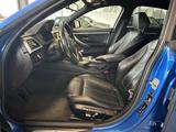 BMW 435 d GranCoupe xDrive M Sportpaket Leder Kamera - BMW 435 Gran Coupé Gebrauchtwagen