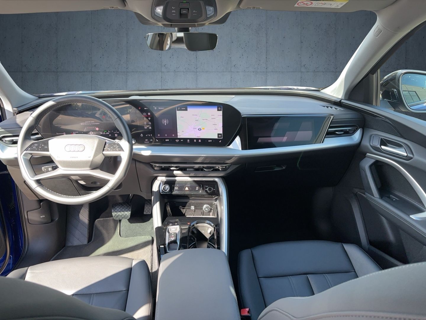 Audi Q5 - Bild 12