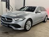 Mercedes-Benz C 220 d T 9G-TRONIC Avantgarde / Standheizung - Mercedes-Benz C 220 in Mönchengladbach
