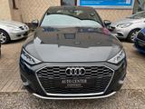 Audi A3 Limousine 35 TDI advanced S-tronic - Audi Gebrauchtwagen von 2023