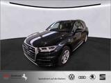 Audi Q5 2.0 TDI design AHK*Matrix *MwSt ausweisbar* - Audi Q5 Gebrauchtwagen in Leipzig