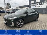 BMW 218i Active Tourer HK HiFi DAB LED Komfortzg.