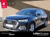 Audi Q3 35 TFSI advanced 18"|NAVI+VC|RFK|SHZ|5J.GAR - Audi in Bonn: Q1
