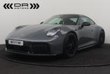 Porsche 911 GTS FACELIFT - LIFT - INTERIEURPAKKET GTS -  - gebrauchte Porsche 911 Urmodell mit Facelift