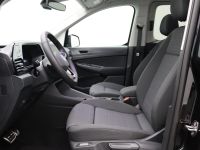 Volkswagen Caddy - Vorschau Bild 13