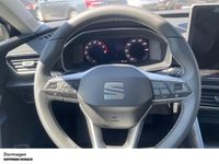 Seat Leon - Vorschau Bild 12