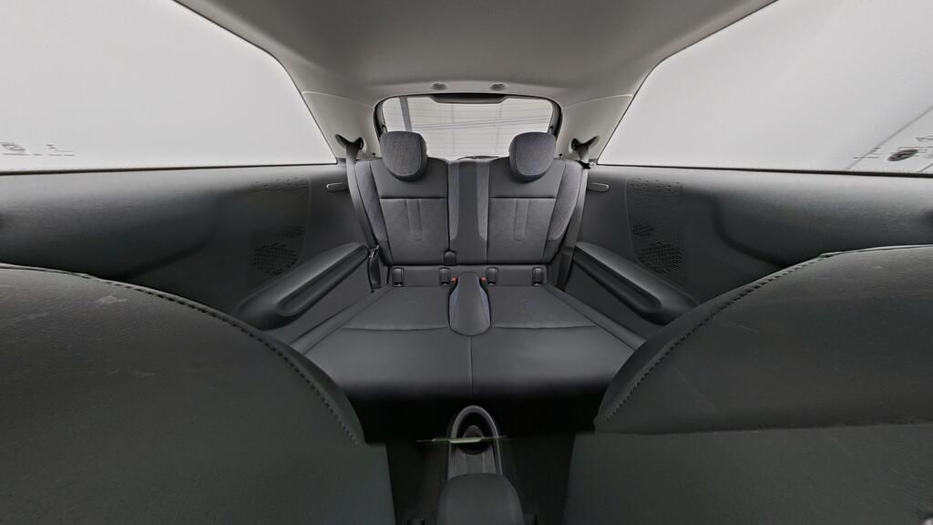 MINI Cooper C - Bild 14
