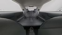 MINI Cooper C - Vorschau Bild 14