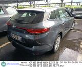 Renault Megane 1.5 dCi Aut. LED Sport-Seats KeylessStar - Renault Megane: Sport