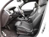 BMW X3 xDrive30e M SPORT AT*Innovationpaket* - BMW X3 aus 2021