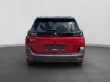Peugeot 5008 Roadtrip 2.0 BlueHDi 180 7-Sitzer +NAVI+LED - Peugeot 5008 in Essen